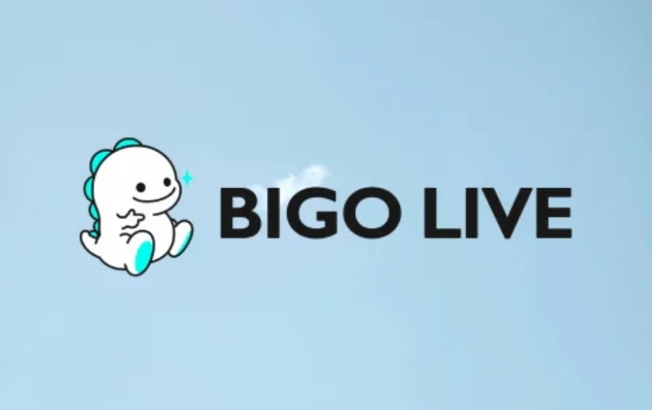 Why Creators Choose Bigo Live to Go Live